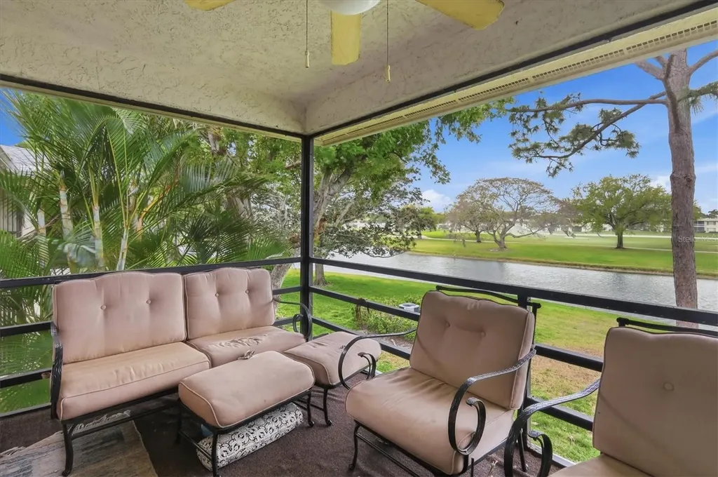 7130 Fairway Bend Lane Sarasota FL 34243