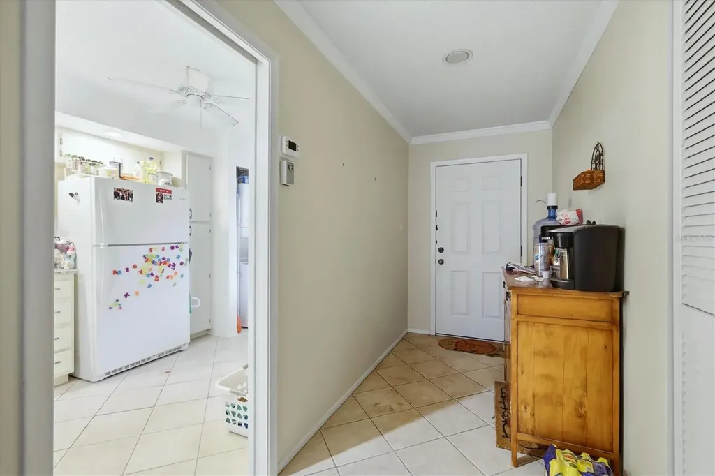 7130 Fairway Bend Lane Sarasota FL 34243