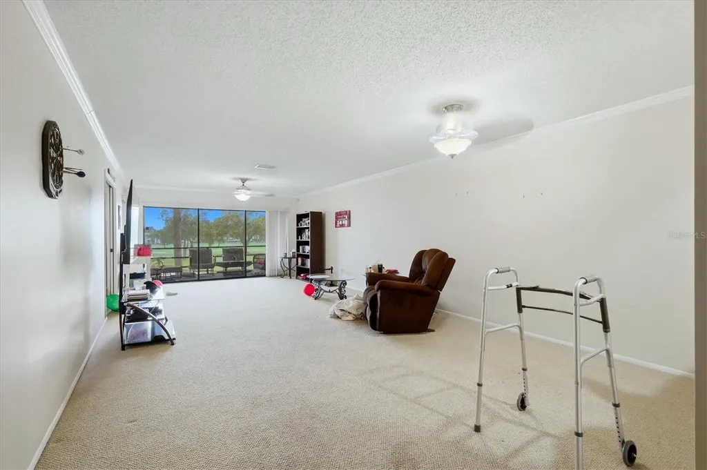 7130 Fairway Bend Lane Sarasota FL 34243