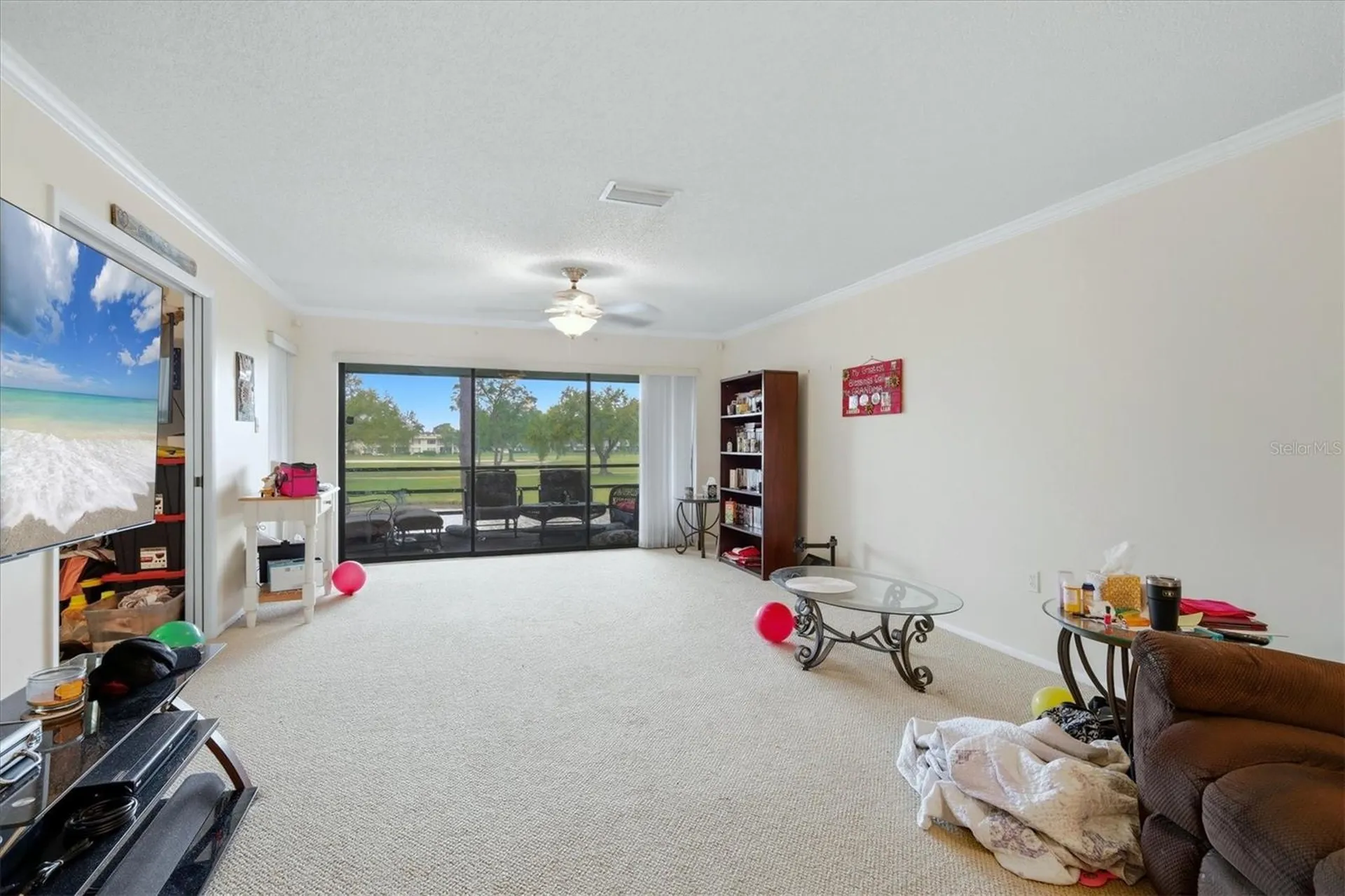 7130 Fairway Bend Lane Sarasota FL 34243