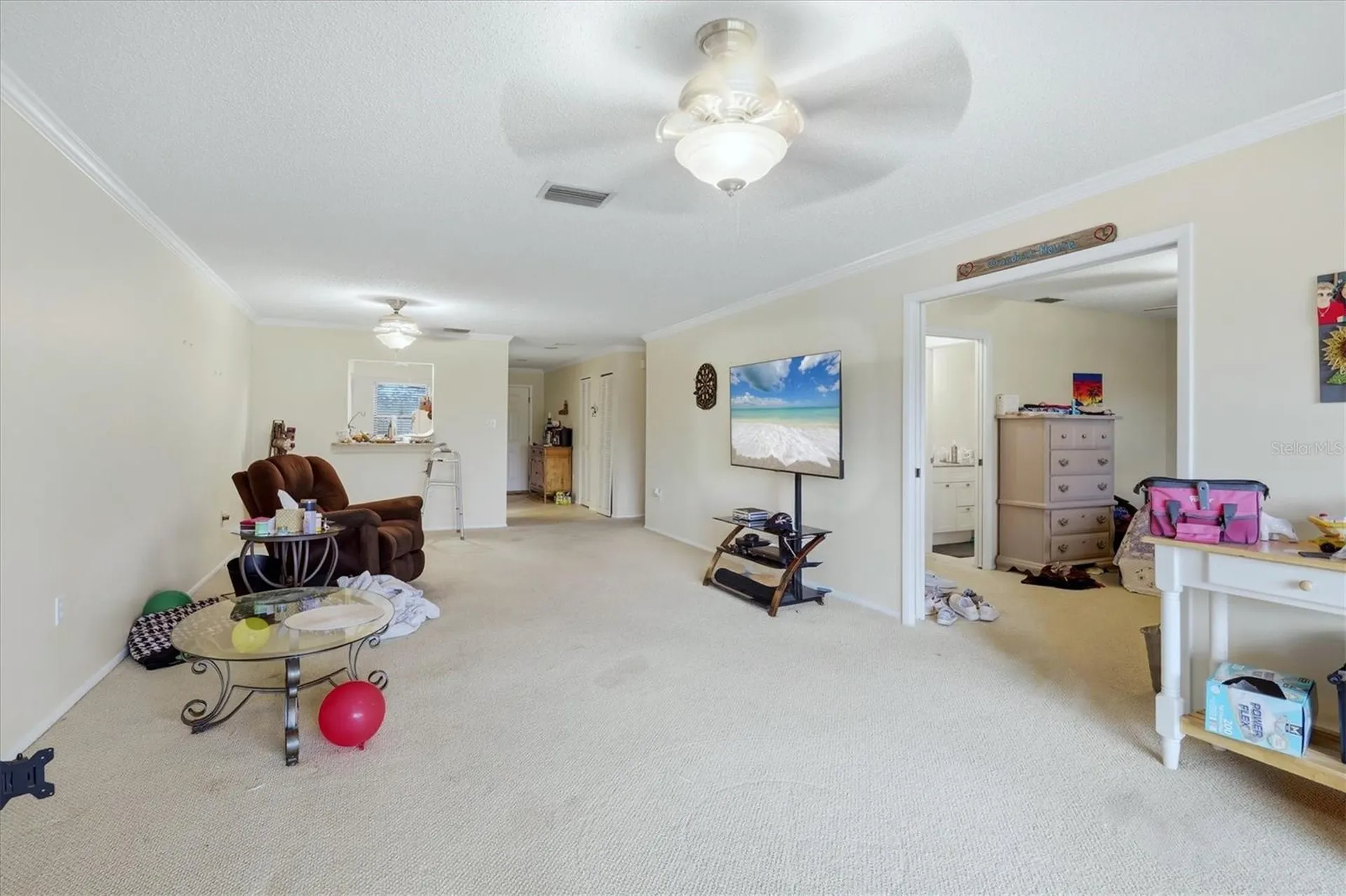 7130 Fairway Bend Lane Sarasota FL 34243