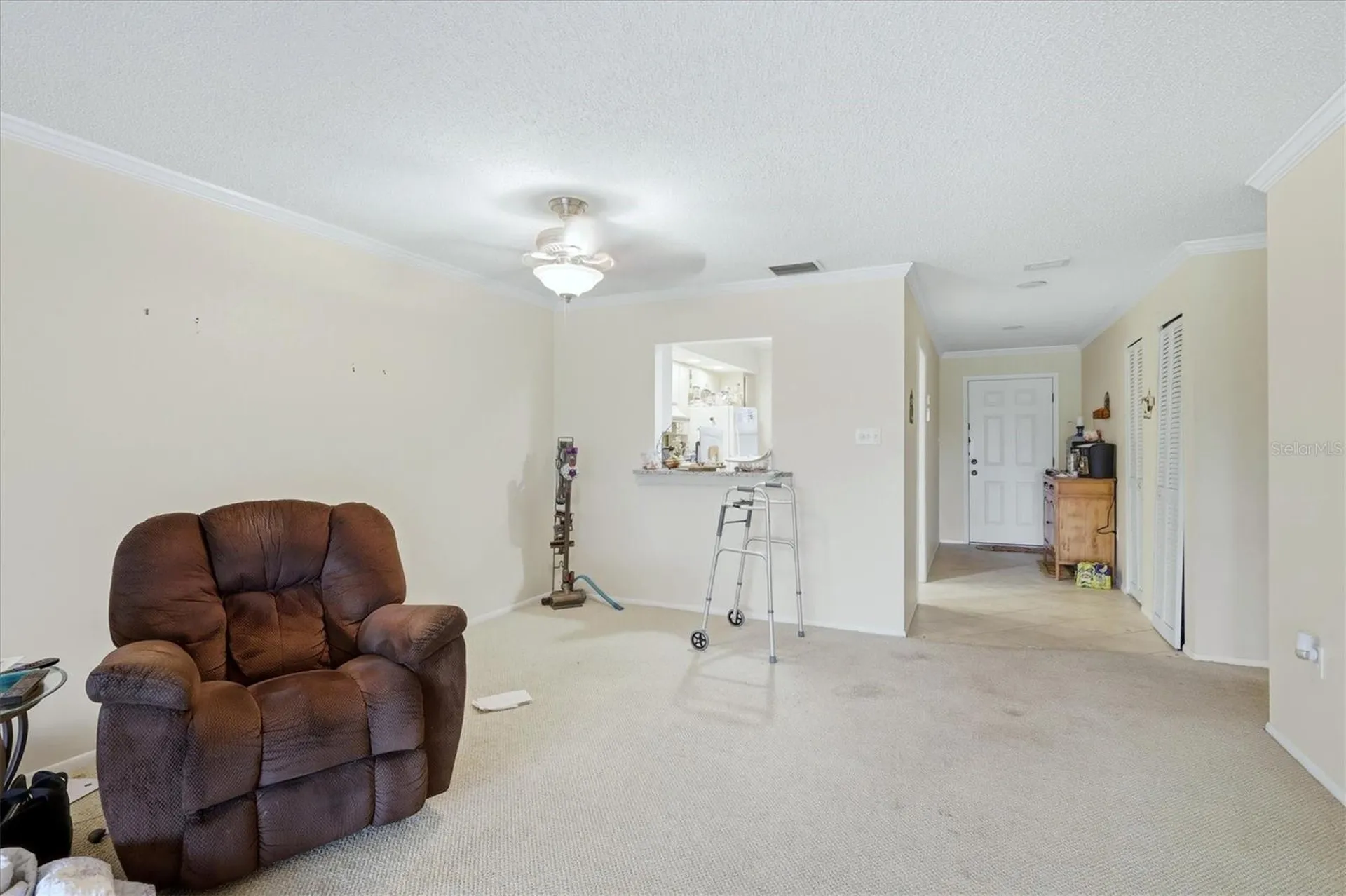 7130 Fairway Bend Lane Sarasota FL 34243