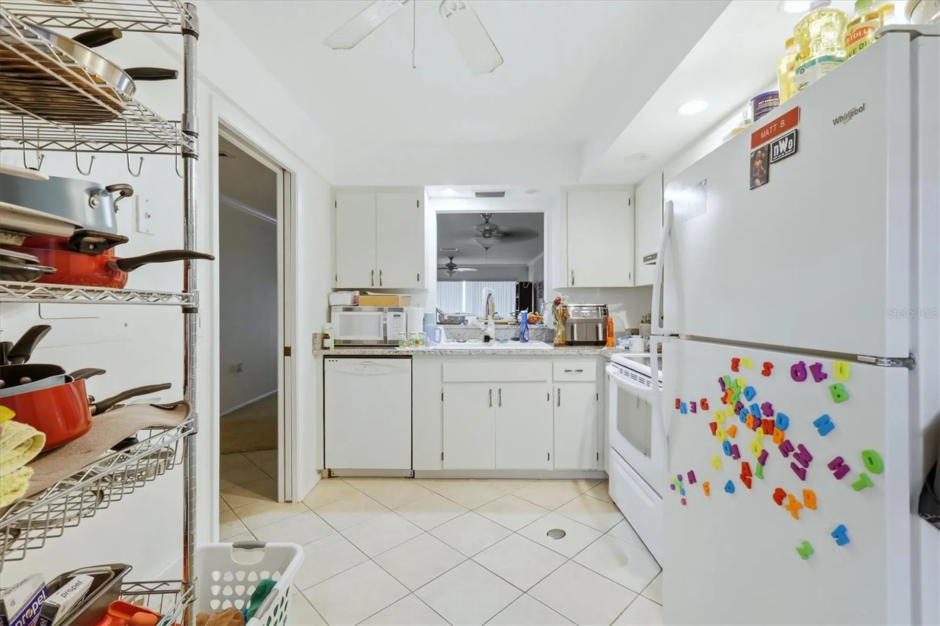 7130 Fairway Bend Lane Sarasota FL 34243