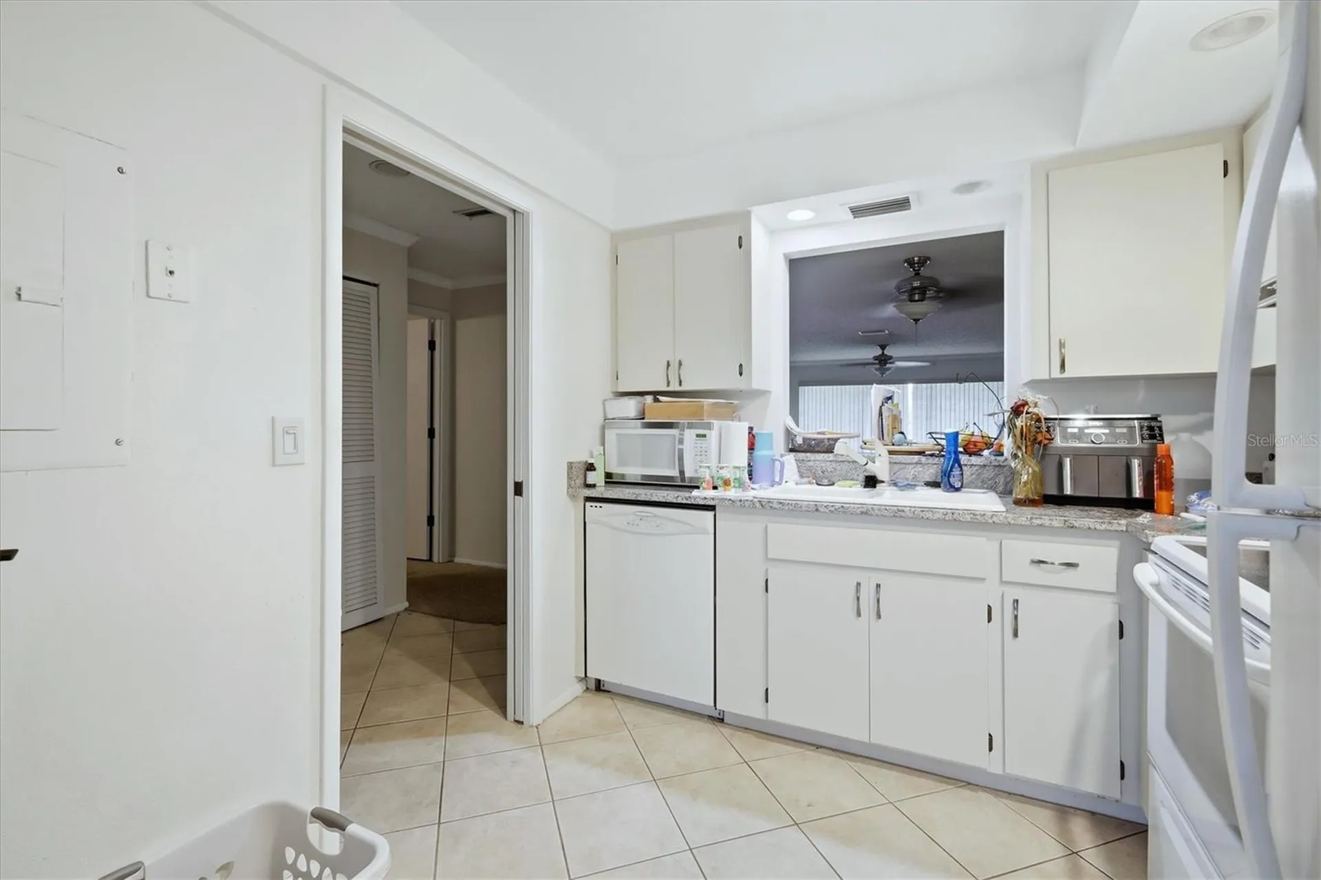 7130 Fairway Bend Lane Sarasota FL 34243