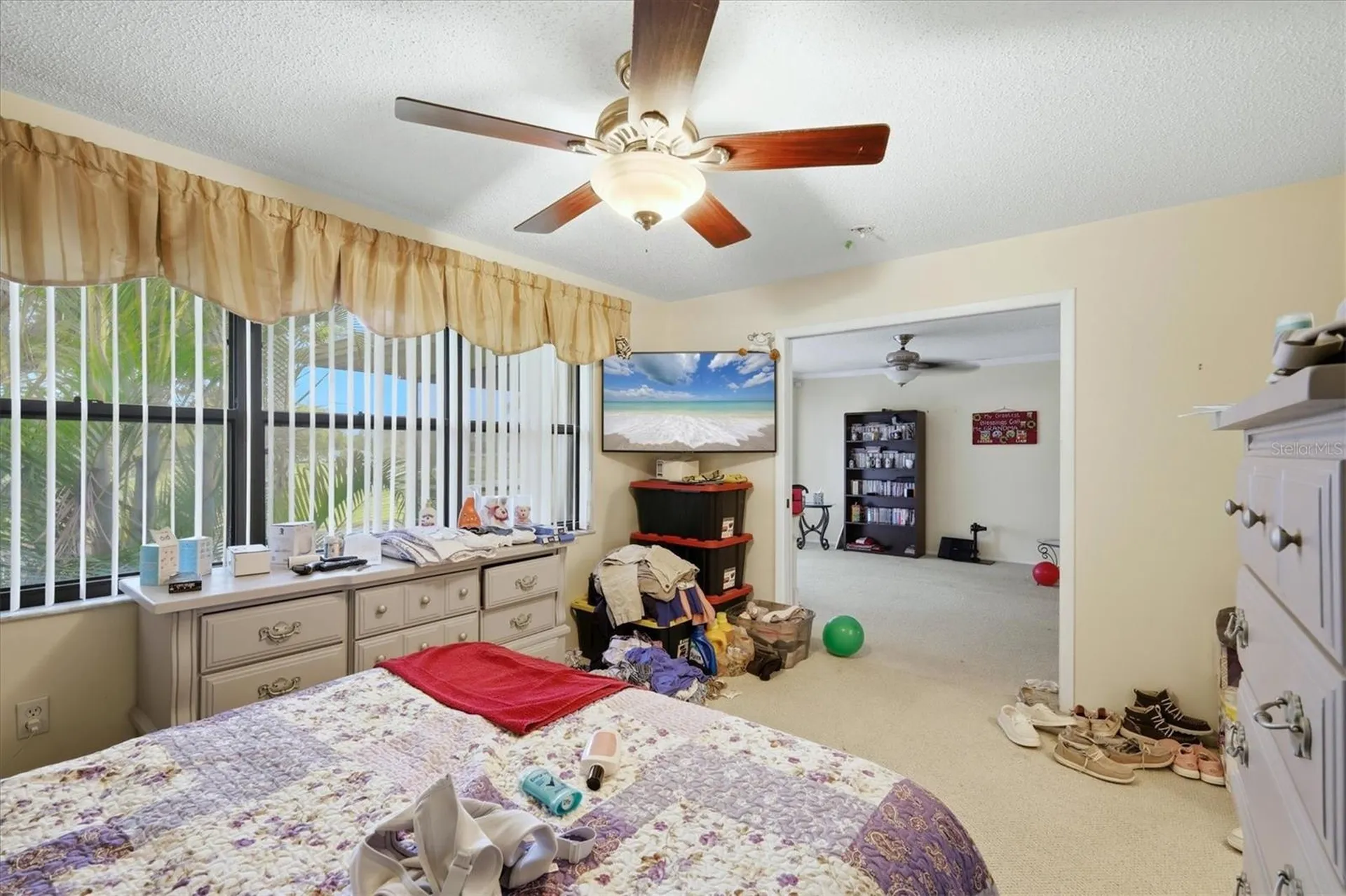 7130 Fairway Bend Lane Sarasota FL 34243