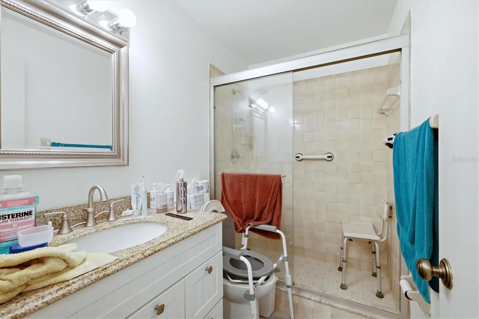 7130 Fairway Bend Lane Sarasota FL 34243