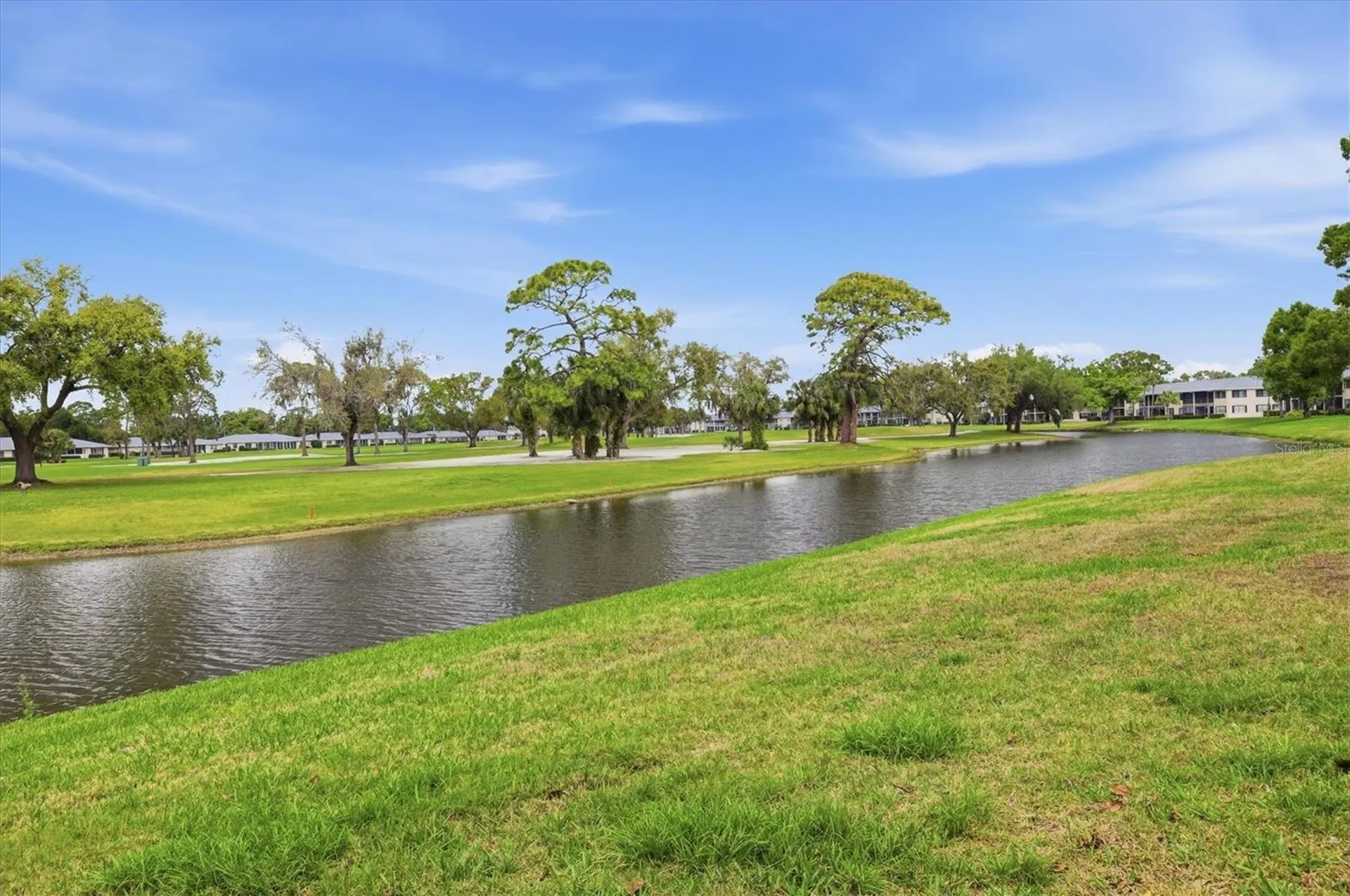 7130 Fairway Bend Lane Sarasota FL 34243