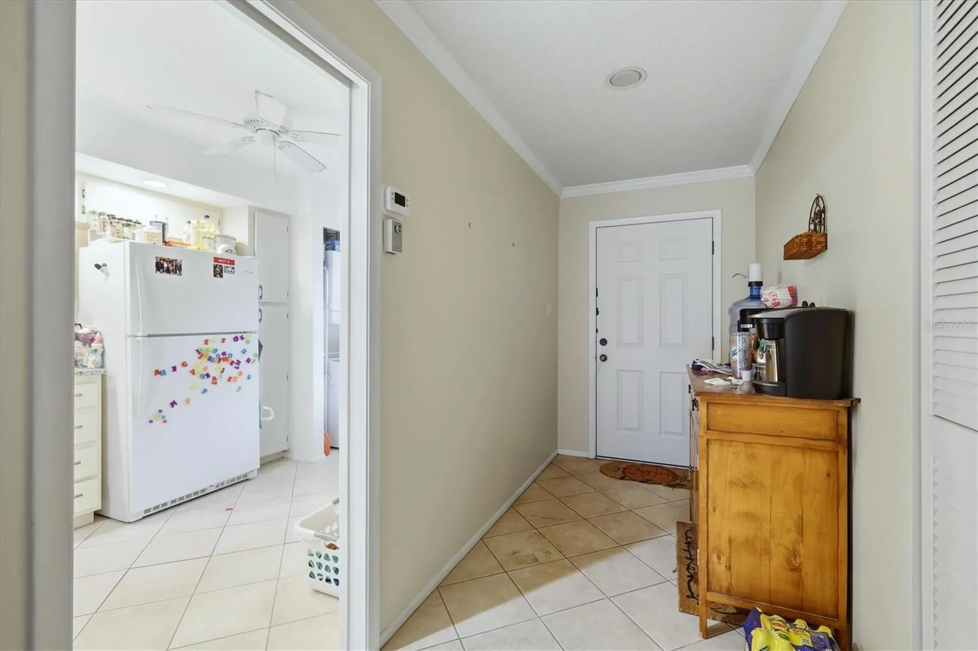 7130 Fairway Bend Lane Sarasota FL 34243