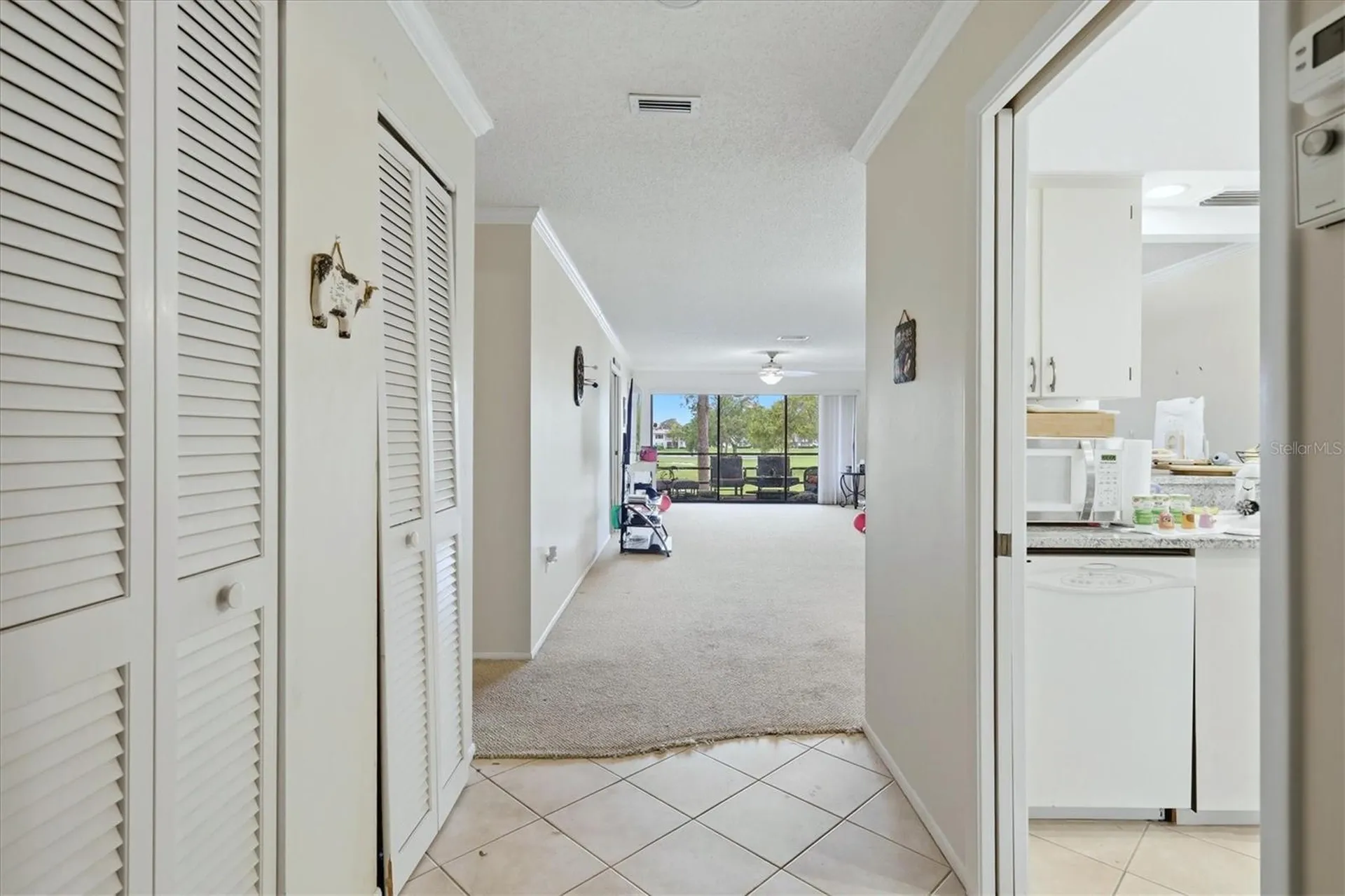 7130 Fairway Bend Lane Sarasota FL 34243