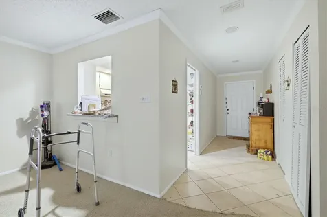 7130 Fairway Bend Lane Sarasota FL 34243
