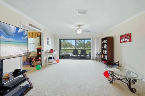 7130 Fairway Bend Lane Sarasota FL 34243