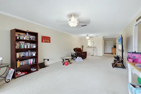 7130 Fairway Bend Lane Sarasota FL 34243