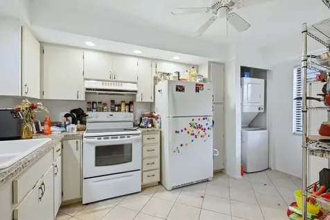 7130 Fairway Bend Lane Sarasota FL 34243