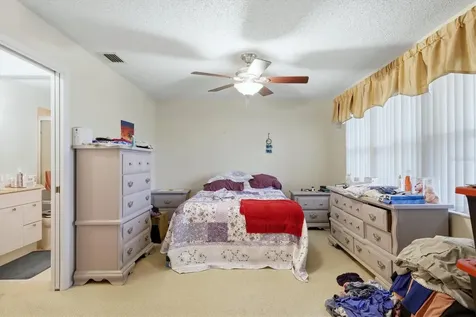 7130 Fairway Bend Lane Sarasota FL 34243