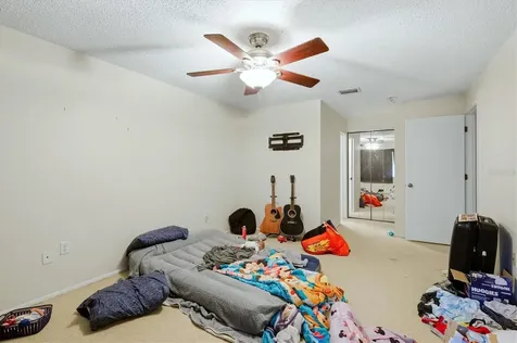7130 Fairway Bend Lane Sarasota FL 34243