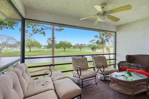 7130 Fairway Bend Lane Sarasota FL 34243