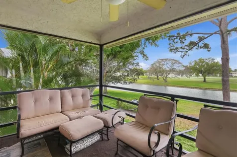 7130 Fairway Bend Lane Sarasota FL 34243