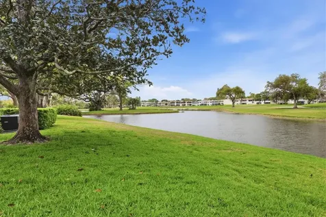 7130 Fairway Bend Lane Sarasota FL 34243