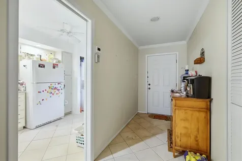 7130 Fairway Bend Lane Sarasota FL 34243