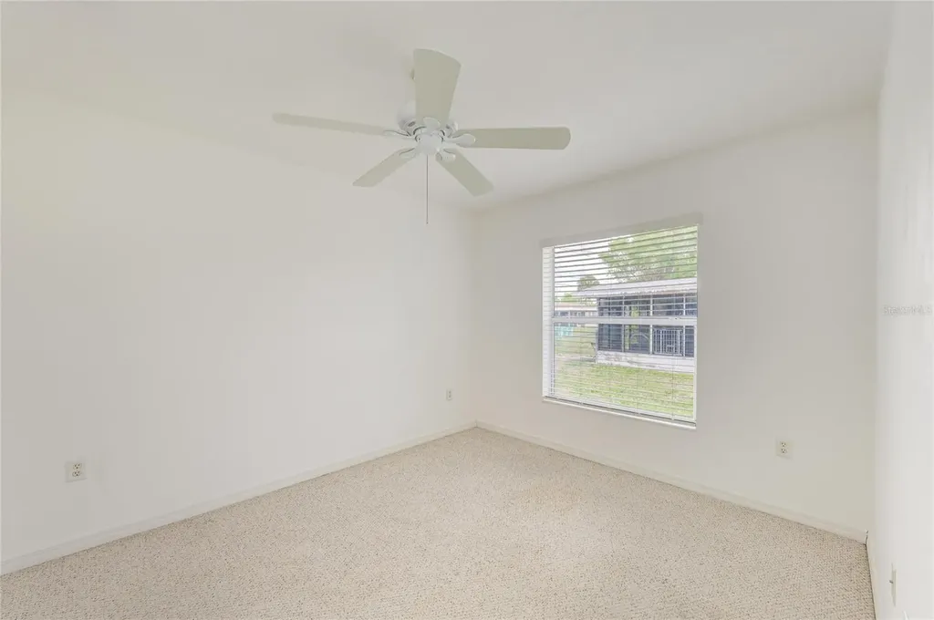 1067 Rosedale Road Venice FL 34293