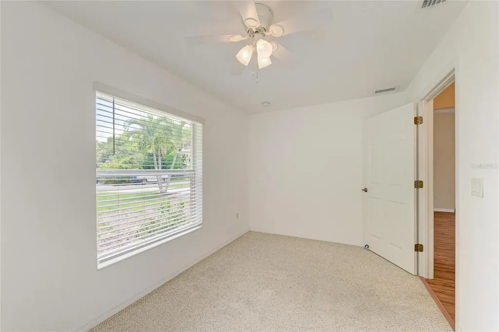 1067 Rosedale Road Venice FL 34293