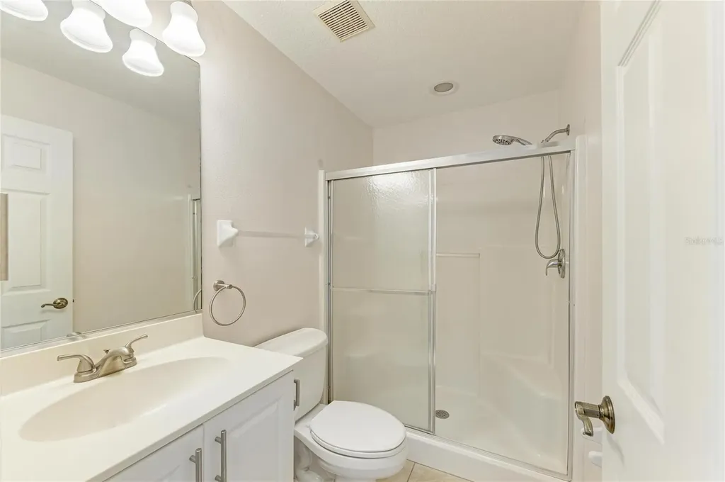 1067 Rosedale Road Venice FL 34293