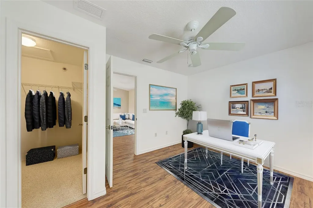 1067 Rosedale Road Venice FL 34293