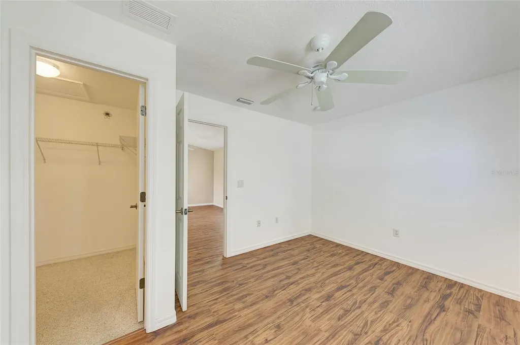 1067 Rosedale Road Venice FL 34293