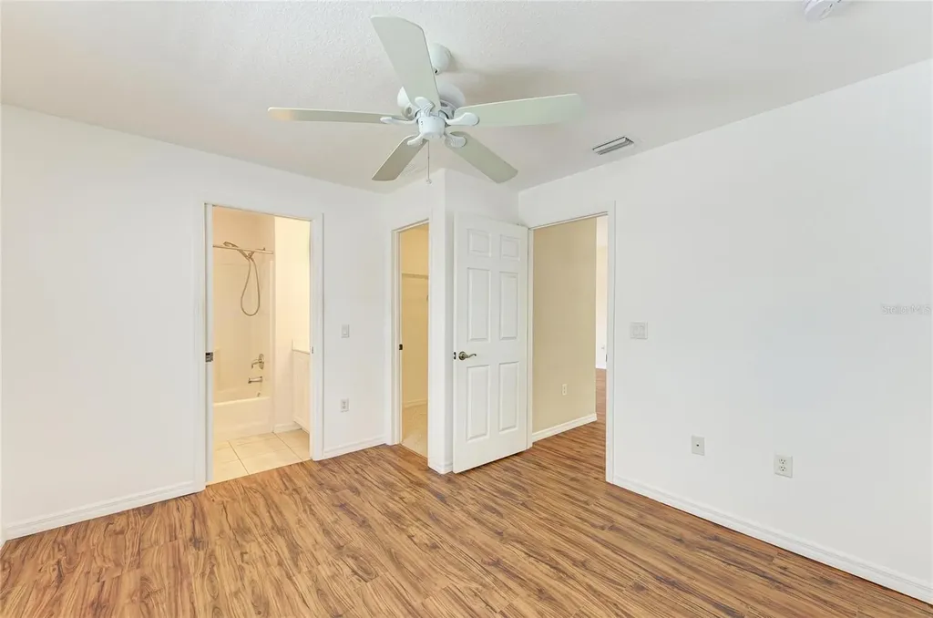 1067 Rosedale Road Venice FL 34293