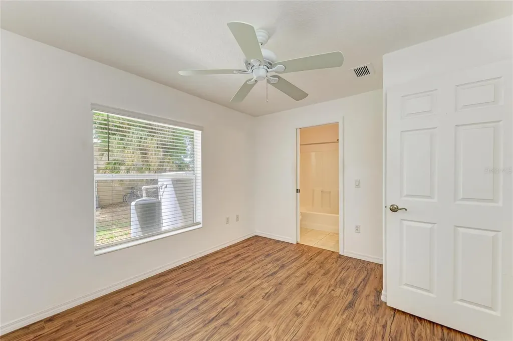 1067 Rosedale Road Venice FL 34293
