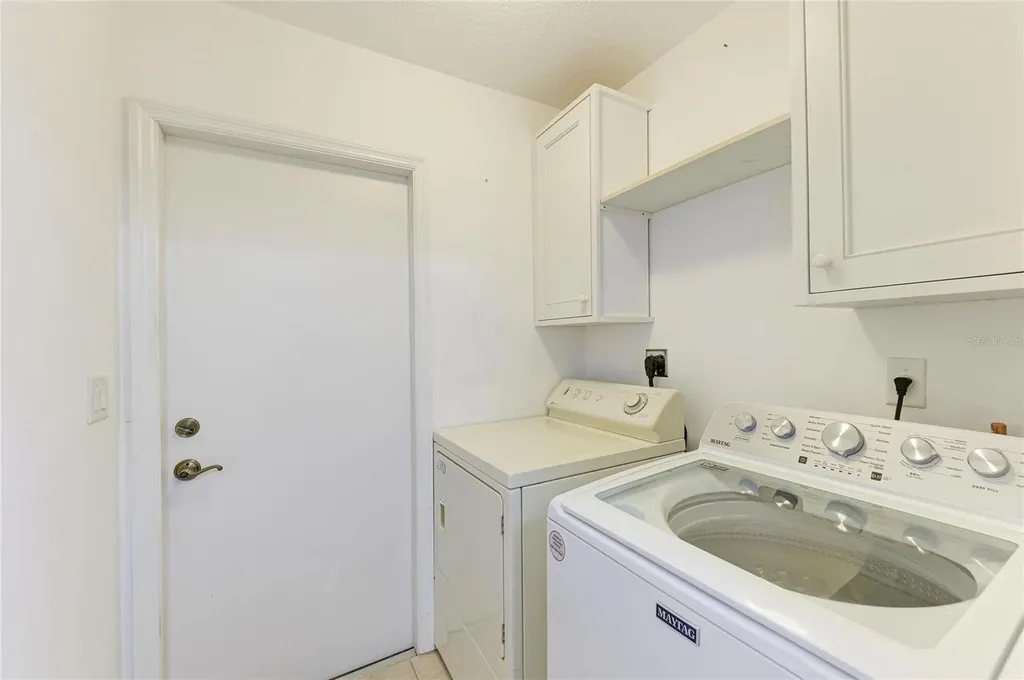 1067 Rosedale Road Venice FL 34293