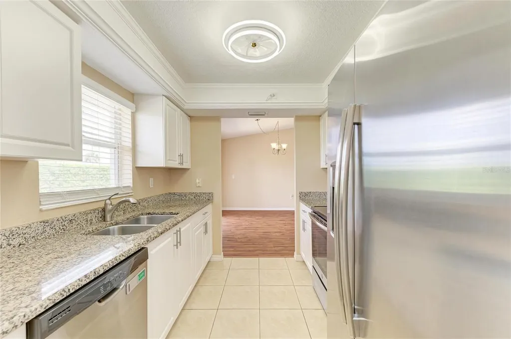 1067 Rosedale Road Venice FL 34293