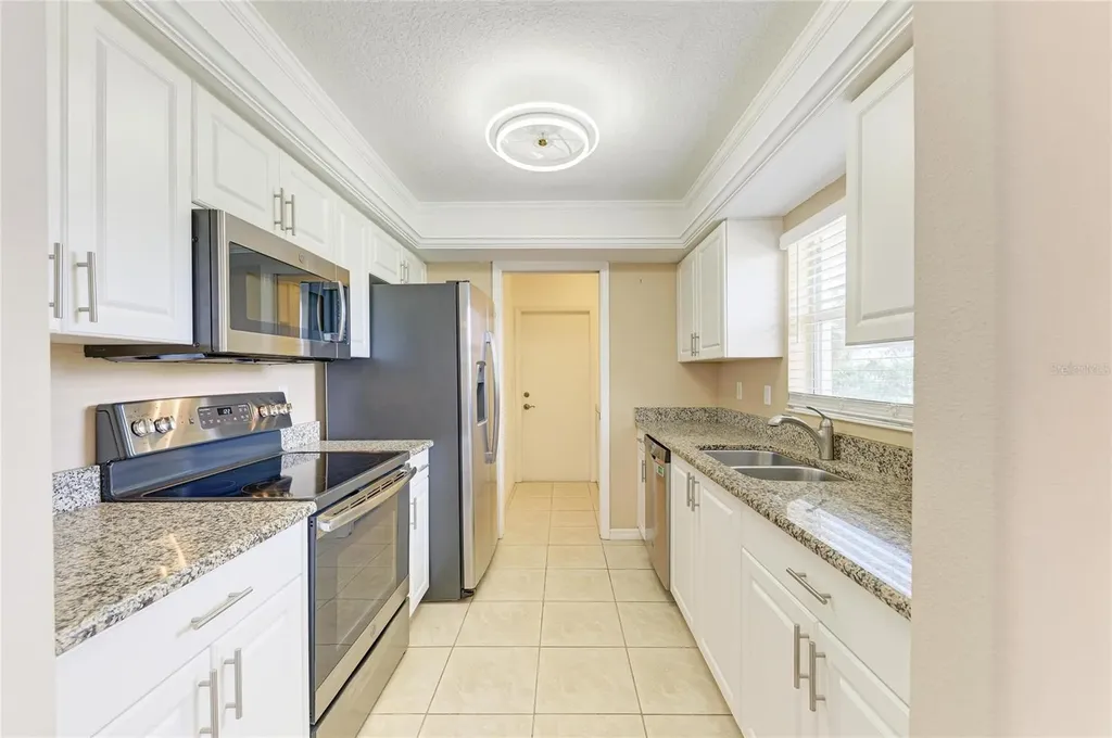 1067 Rosedale Road Venice FL 34293