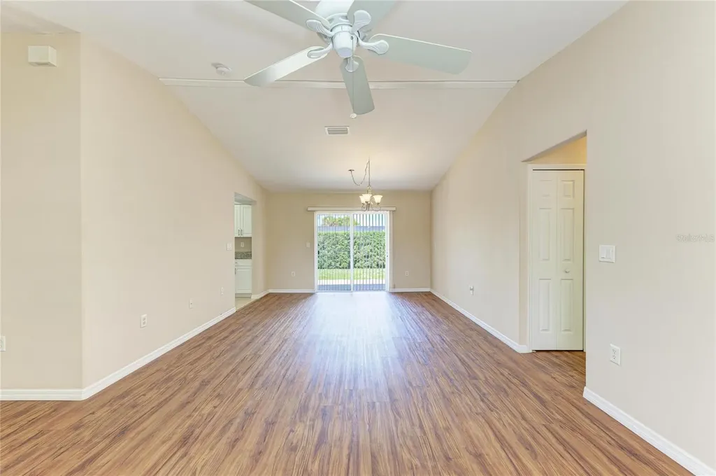 1067 Rosedale Road Venice FL 34293