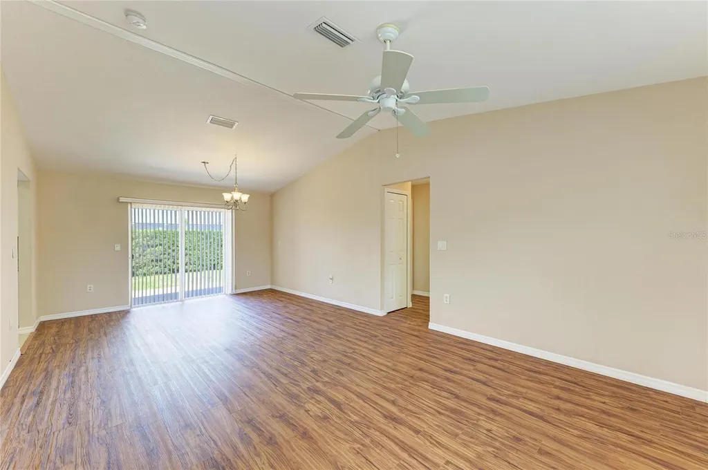 1067 Rosedale Road Venice FL 34293