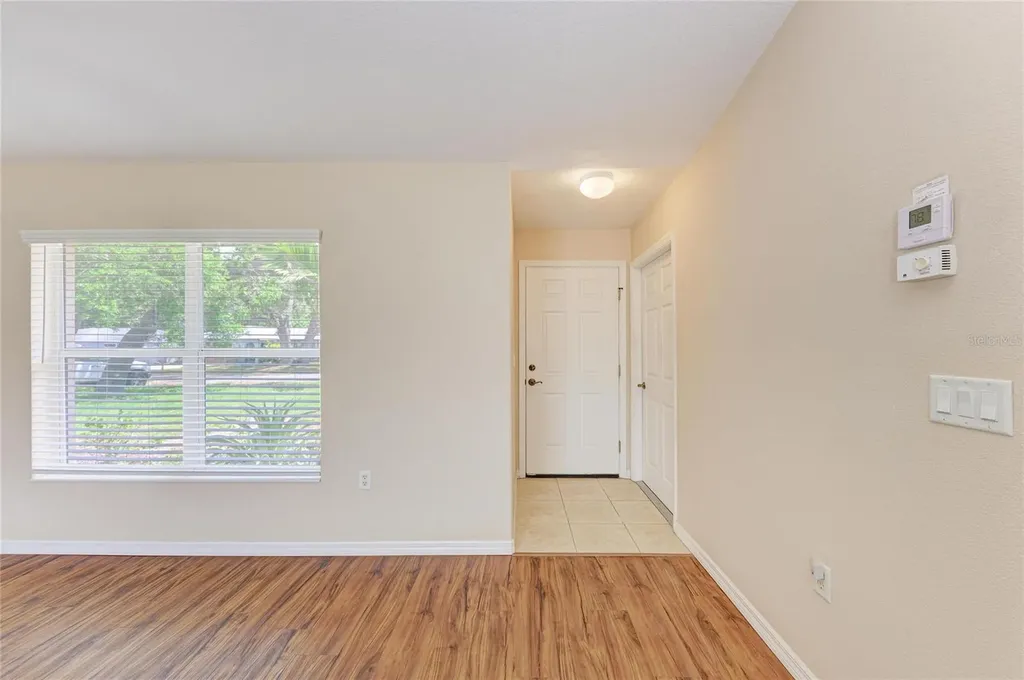 1067 Rosedale Road Venice FL 34293
