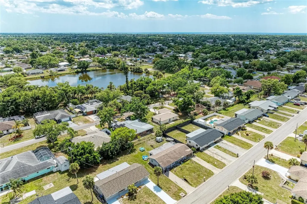 1067 Rosedale Road Venice FL 34293
