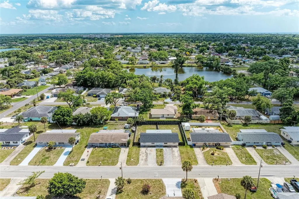 1067 Rosedale Road Venice FL 34293