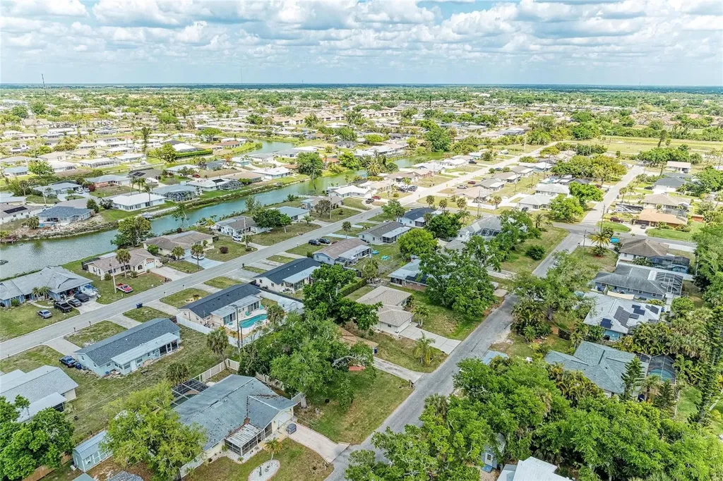 1067 Rosedale Road Venice FL 34293
