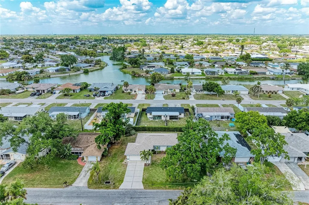 1067 Rosedale Road Venice FL 34293