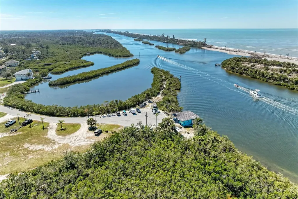 1067 Rosedale Road Venice FL 34293