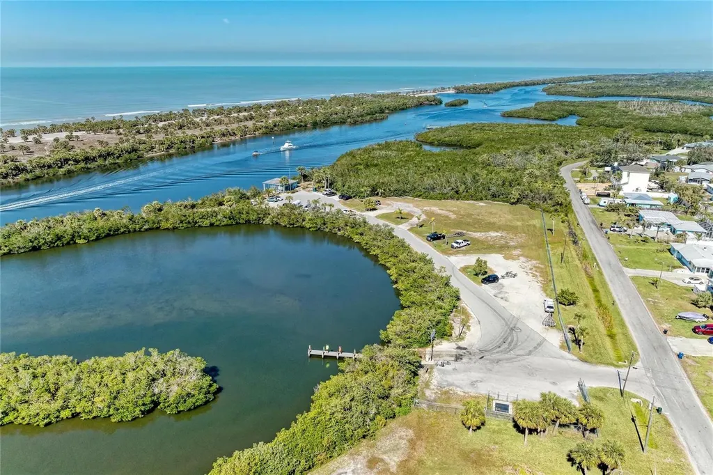 1067 Rosedale Road Venice FL 34293