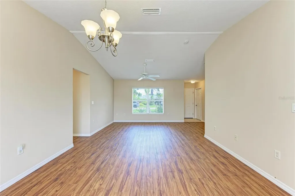 1067 Rosedale Road Venice FL 34293