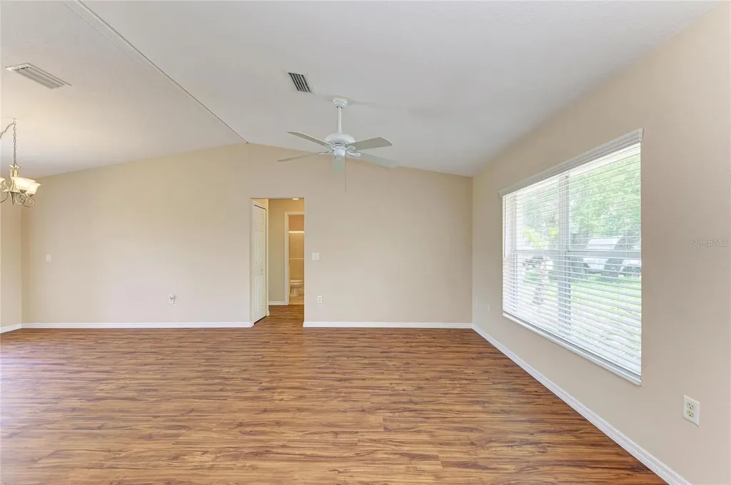 1067 Rosedale Road Venice FL 34293