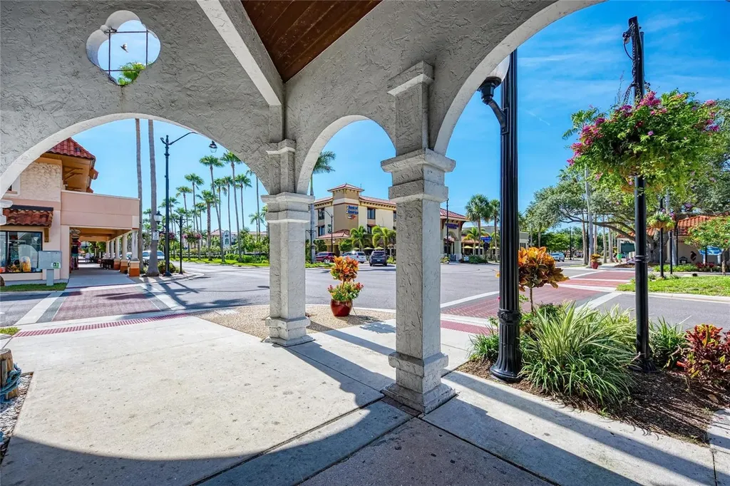 1067 Rosedale Road Venice FL 34293