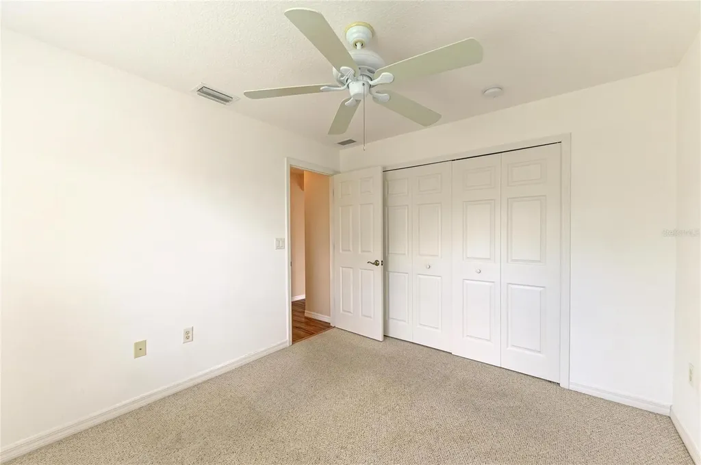1067 Rosedale Road Venice FL 34293