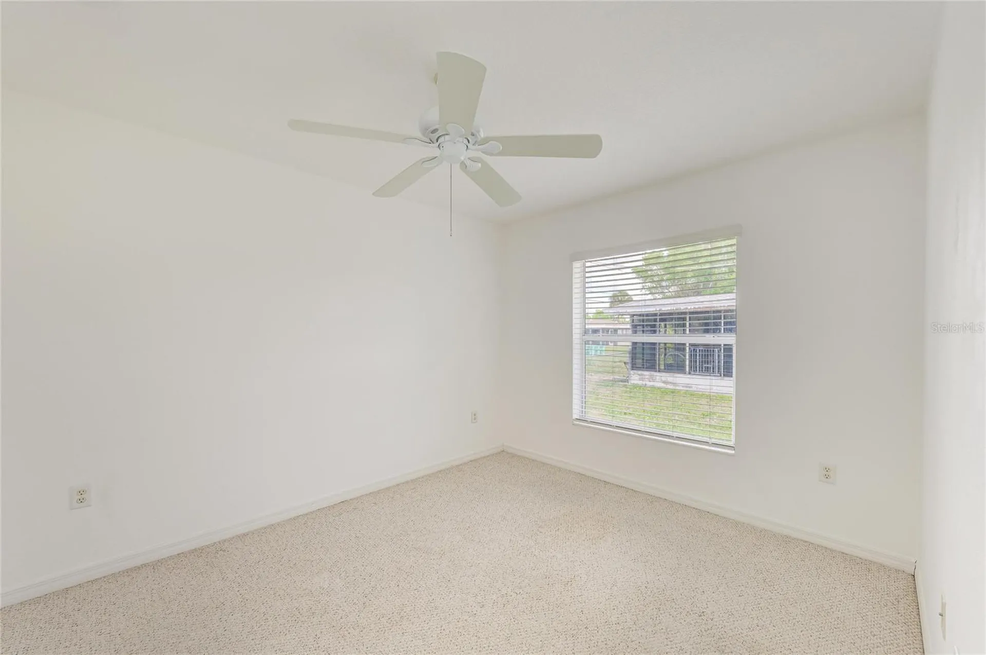 1067 Rosedale Road Venice FL 34293