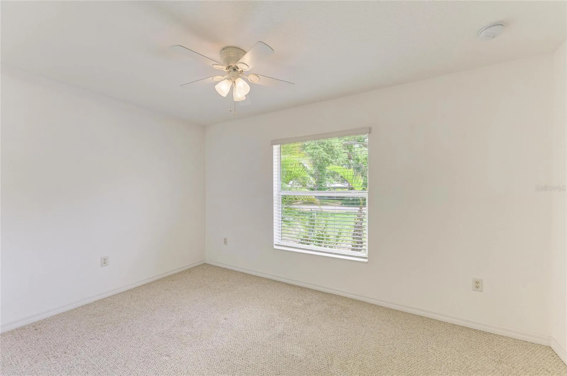 1067 Rosedale Road Venice FL 34293