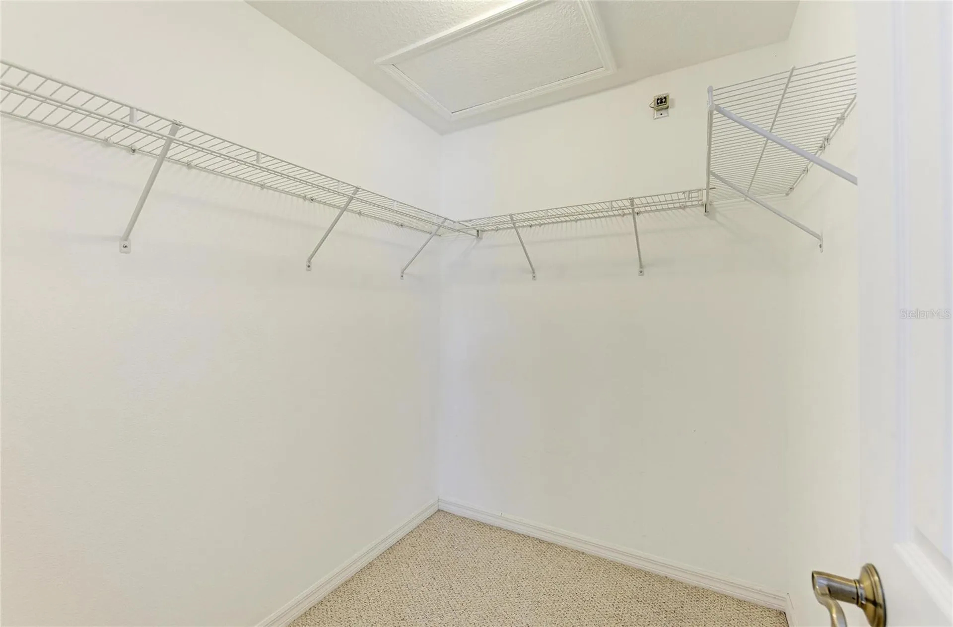1067 Rosedale Road Venice FL 34293
