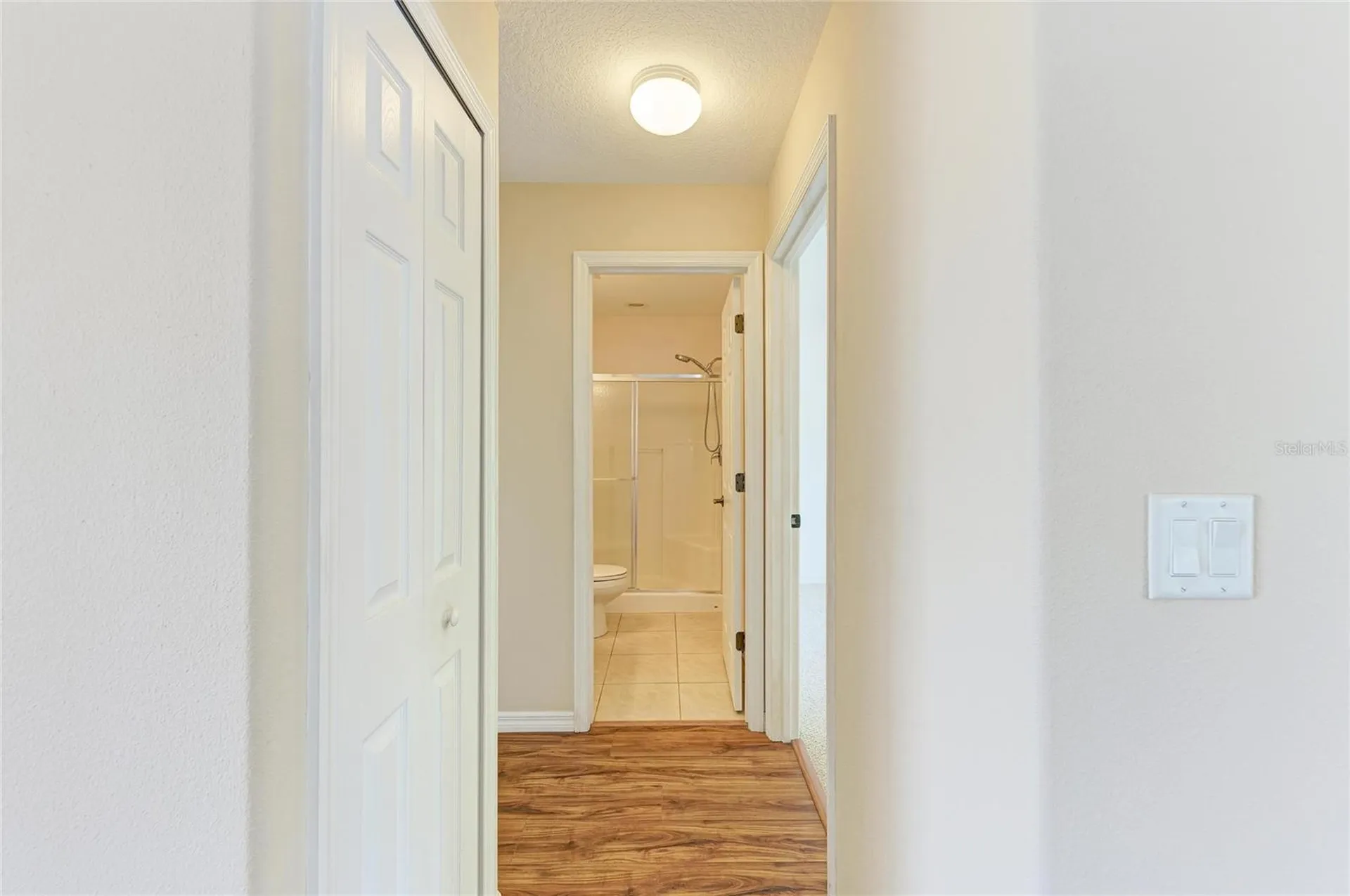 1067 Rosedale Road Venice FL 34293